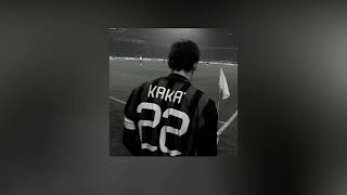 Tom Jobim - Garota De Ipanema Slowed Reverb