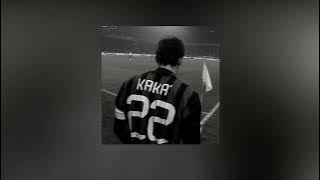 Tom Jobim - Garota De Ipanema (Slowed   Reverb)