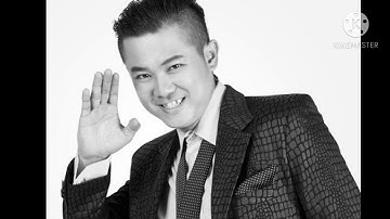 tam biệt người anh em ST khánh đơn  cover lai