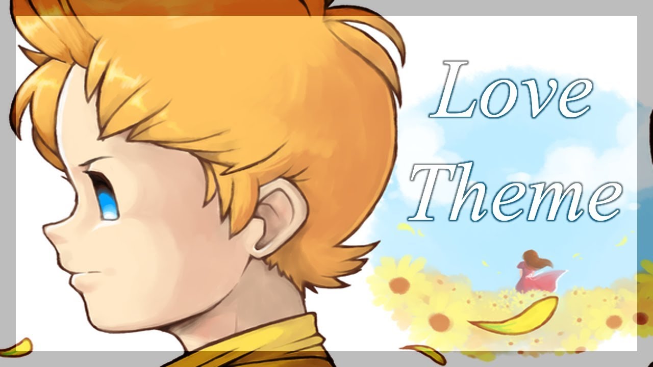 camera iphone 8 plus apk Love Theme [Mother 3 Cover]