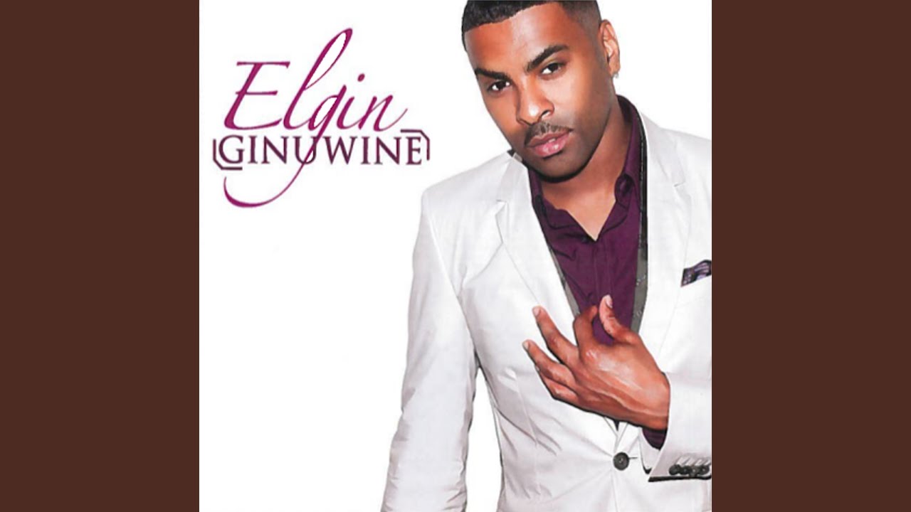 Watch Body on YouTube Watch Body on YouTube