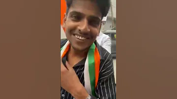 Humko Kehte Hai Pyar Se India Wale Lyrics Shankar Mahadevan Viralshot Viralsong Viralyoutubevideo 
