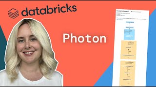 Supercharge Your Clusters with Databricks Photon #data #cloud #databricks