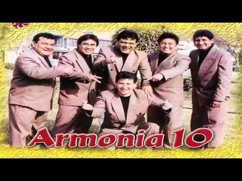 SOLO - ARMONIA