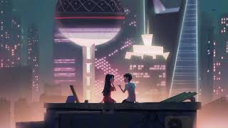 endless sky lyrics