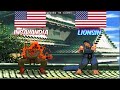 Youtube Thumbnail title