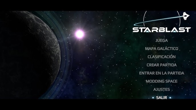 Howler - Official Starblast Wiki