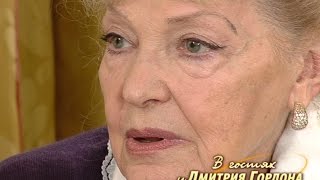 Скобцева: С Макаровой я не общаюсь, она сделала слишком много зла