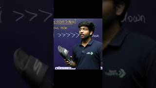 Isme Bhi Hamari Galti 😂😂 #Next.toppers-5.0#shobhit Nirwan #funny video