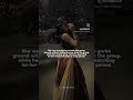 📚 THE MISMATCHED CUPID by ruuxwrites #shorts #viral #wattpad #youtube #mafia #funny #love #booktok