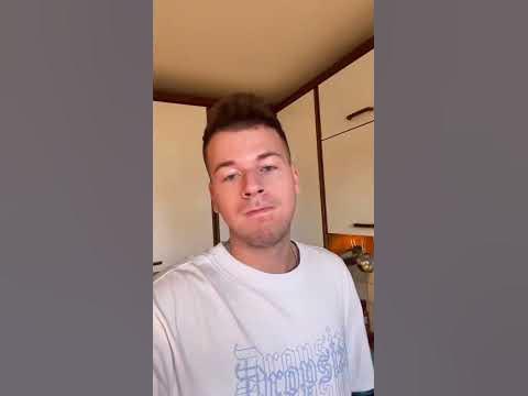 von wann bis wann fastet man im ramadan