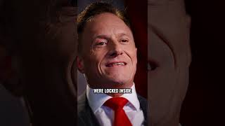 This is Dubai Real: Dubai Like You’ve Never Seen