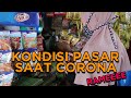 DUIT 50 RIBU BISA BUAT MAKAN SEKELUARGA SEHARIAN !!