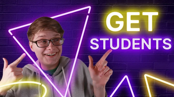 How To Start an Online Tutoring Business in 2025 (FROM NOTHING!)