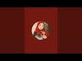 يارب اكرمني بزيارة بيتك الله الحرام والمس الكعبة 