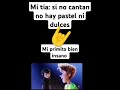 Pobre jugador #rap #edit #musica #humor #memes #chido #funnymemes #chidos #football #messi