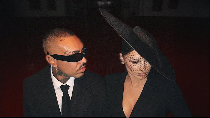 Жіңішке әйелдермен порно