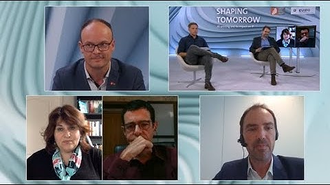 3D printing: start-ups, SMEs and intellectual property rights (highlights #3)