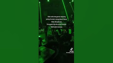 IM LO ALE - VIRAL PADA MASANYA