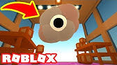 Roblox Cleaning Simulator How To Get The Hidden Treasure Youtube - roblox cleaning simulator how to get the hidden treasure