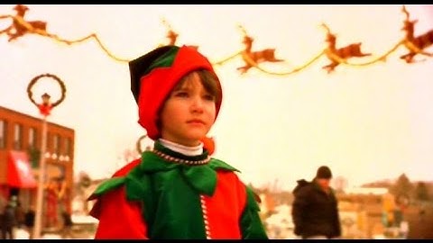 Hallmark Christmas Movie 2016 - Hallmark Prancer Returns (2016) - Lifetime Movies TV 2016☆