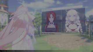 Honkai Impact 3rd | 2025-11-05 | 21:12 - YouTube