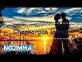 Kipsang chepkorgen  official lyricsms skiza 7636829 to 811