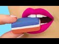15 Back To School Pranks! Prank Wars!