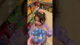 Fiyat tahmin et #azraoyuncutv