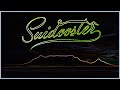 Suidooster Waai (Suidooster intro song) [Remix]