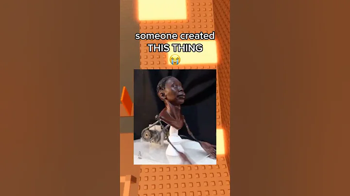 October Had The Worst Memes 😭🙏 #roblox #robloxrant #rblx #relatable #rorants