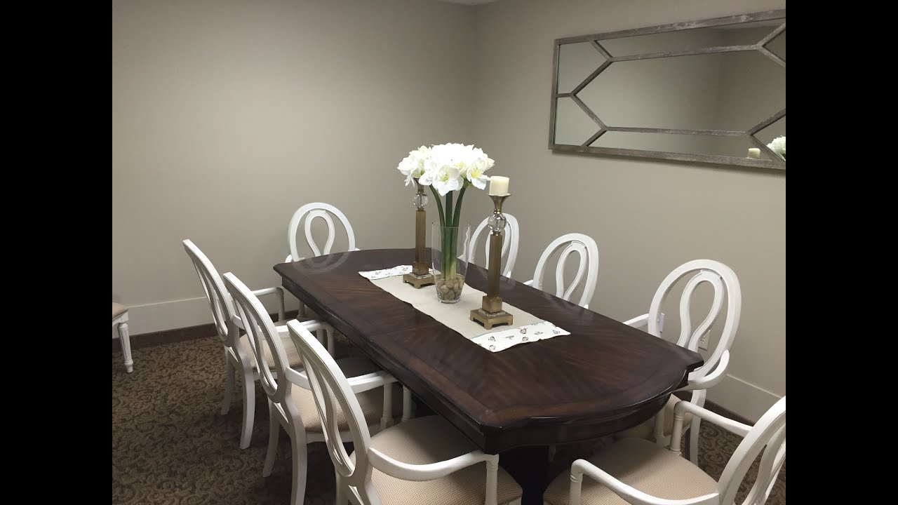 Osmond Senior Living of Salt Lake Assisted Living | Salt Lake City UT | Salt Lake City | Memory Care