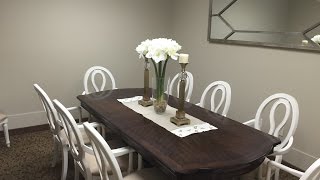 Osmond Senior Living of Salt Lake Assisted Living Salt Lake City UT Salt Lake City Memory Care