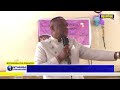 Stephen Mutinda Mule Kumenda Atwai Ma Bodaboda Muatiia Miao Stephen Mutinda Mule Kumenda Atwai Ma Bodaboda Muatiia Miao