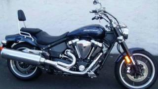 Syracuse Used Motorcycle dealer