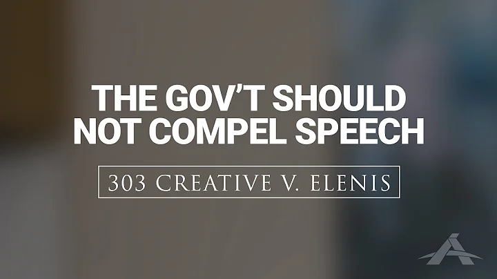 Q&A with ADF’s Kristen Waggoner: Is Colorado Trying to Purge Beliefs It Doesn't Like?