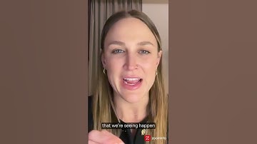 Sid Kumar on AI & GTM Strategy: Why Slowing Down Speeds You Up | AI Go-To-Market Tips