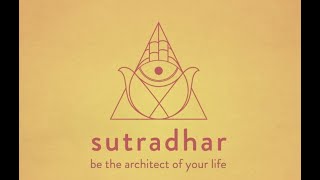 Sutradhar Course with Sat Dharam Kaur Q&amp;A