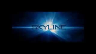 Skyline 2010 Zwiastun Pl