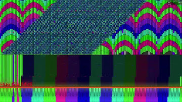 Spam MIDI tetris ultra nuke mode 7 Million Notes | PFA No Lag