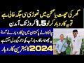 Unique business idea 2024  advance farming business in pakistan  business ideas in pakistan 2024