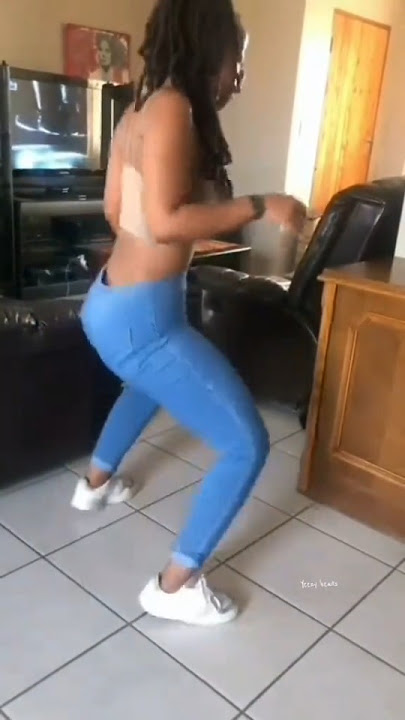 Ngishutheni Dance by Afro Dancing Kings & Queens| #shorts #dance #amapiano #viralvideo #trending