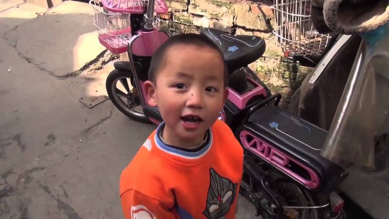 Bande-annonce longue du webdoc