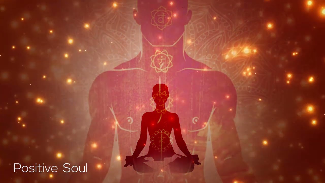 Kundalini Awakening Twin Flame Union Soulmate Dream Communication