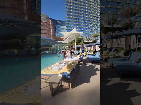 #QuédateEnCasa | Taj Mahal Casino