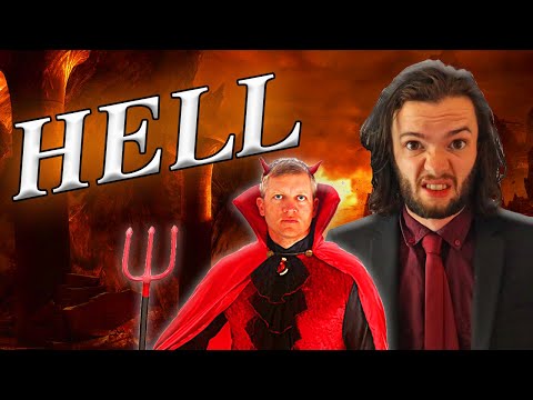 the-history-of-hell