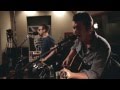 Arctic Monkeys - Do I Wanna Know? (acoustic) - FM 949