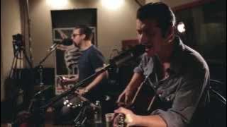 Arctic Monkeys - Do I Wanna Know? (acoustic) - FM 949