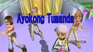 Download Lagu Itchyworms - Ayokong Tumanda (Karaoke/Lyrics/Instrumental) MP3 Download Lagu Itchyworms - Ayokong Tumanda (Karaoke/Lyrics/Instrumental) MP3