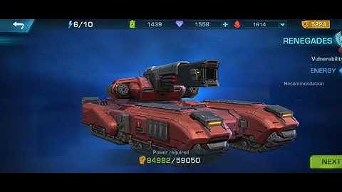 WormHole Base Level 9 and 10 Walkthrough